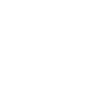 Logo Premium Plaza
